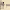 https://res.cloudinary.com/billionhands/image/upload/v1775186251/items/h1weef9nv9fpybkwvwyd.jpg-0cover