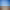 https://res.cloudinary.com/billionhands/image/upload/v1775186253/items/ewnwxqftqoldcq0waq4l.webp-2cover