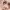 https://res.cloudinary.com/billionhands/image/upload/v1775186253/items/rhsw4t6aimfddemtyarm.jpg-3cover