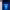 https://res.cloudinary.com/billionhands/image/upload/v1775186254/items/zyfb8rkblnvkulf8vpmo.jpg-0cover