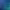 https://res.cloudinary.com/billionhands/image/upload/v1775186268/items/sf9pctefgpz7uminjdmq.webp-2cover