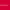https://res.cloudinary.com/billionhands/image/upload/v1775186269/items/rb8gm1qovytff3tx7hby.jpg-0cover