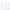 https://res.cloudinary.com/billionhands/image/upload/v1775186281/items/sfsfrhl44czdbc08zgtl.webp-0cover