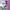 https://res.cloudinary.com/billionhands/image/upload/v1775186283/items/vgosf6sdg1tzfh1ndoma.webp-2cover