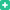 https://res.cloudinary.com/billionhands/image/upload/v1775186283/items/xsf0hawcakqzvcuecl63.png-0cover