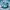 https://res.cloudinary.com/billionhands/image/upload/v1775186284/items/tartiortr1uucclny4lp.webp-2cover