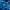 https://res.cloudinary.com/billionhands/image/upload/v1775186291/items/ddegofekjqur4ettuuvk.jpg-1cover