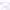 https://res.cloudinary.com/billionhands/image/upload/v1775186298/items/vbwoqo4fztu9ehl1c96n.webp-1cover