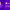 https://res.cloudinary.com/billionhands/image/upload/v1775186300/items/sklkkff8of0xk6kvzjrc.jpg-3cover
