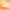 https://res.cloudinary.com/billionhands/image/upload/v1775186301/items/ksbjnukt1dcub90wi8si.webp-2cover