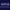 https://res.cloudinary.com/billionhands/image/upload/v1775186304/items/owxrdiwun4gisjhyhc1r.jpg-0cover