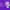 https://res.cloudinary.com/billionhands/image/upload/v1775186369/items/bmaw72po87joy7aobjd8.jpg-2cover