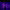 https://res.cloudinary.com/billionhands/image/upload/v1775186370/items/yvra5gb2ozifsw0ic1gw.png-0cover