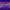 https://res.cloudinary.com/billionhands/image/upload/v1775186372/items/eddrwn5fpntl4am6u9zd.webp-1cover