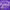 https://res.cloudinary.com/billionhands/image/upload/v1775186375/items/cebqpenpedfocgolmvck.webp-2cover