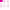 https://res.cloudinary.com/billionhands/image/upload/v1775186375/items/rzqdfmppbr9jijx1bmmi.webp-3cover