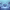 https://res.cloudinary.com/billionhands/image/upload/v1775186376/items/gybtpyjeqbnwu2dqixxd.jpg-1cover