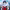 https://res.cloudinary.com/billionhands/image/upload/v1775186377/items/bp1xap6dwsftvyabdhmx.avif-0cover