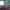 https://res.cloudinary.com/billionhands/image/upload/v1775186378/items/mghzo2nuou2msfpjtkky.avif-2cover