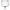 https://res.cloudinary.com/billionhands/image/upload/v1775186380/items/f5duplvhrdeiu1vuaix3.png-1cover