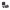 https://res.cloudinary.com/billionhands/image/upload/v1775186380/items/toq4o5a4jjfircim241q.webp-2cover