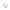 https://res.cloudinary.com/billionhands/image/upload/v1775186381/items/lyf4dlm69sbeuq2ftg2q.jpg-1cover