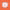 https://res.cloudinary.com/billionhands/image/upload/v1775186381/items/qullxau7bl8ztziqwrhf.webp-1cover