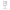 https://res.cloudinary.com/billionhands/image/upload/v1775186381/items/vzri5biktnmerd90qnqt.png-2cover