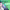 https://res.cloudinary.com/billionhands/image/upload/v1775186384/items/zotmurzspgrud4q4qt7k.jpg-3cover