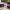https://res.cloudinary.com/billionhands/image/upload/v1775186394/items/unvacoswbgckj4ckqsw7.jpg-0cover