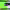 https://res.cloudinary.com/billionhands/image/upload/v1775186396/items/lp2mowcxyp98tbvxrgbl.jpg-2cover