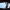 https://res.cloudinary.com/billionhands/image/upload/v1775186396/items/m13d6v6bwbtehz3zyibk.jpg-3cover