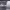 https://res.cloudinary.com/billionhands/image/upload/v1775186396/items/yne5dge04o3ldhwdstoo.jpg-0cover