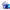https://res.cloudinary.com/billionhands/image/upload/v1775186400/items/k6r7gth0uihcgjygajoj.jpg-2cover