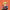 https://res.cloudinary.com/billionhands/image/upload/v1775186432/items/o391wfywxeyucn1rjoq3.jpg-3cover