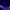 https://res.cloudinary.com/billionhands/image/upload/v1775186434/items/gsvob8jpbynkuqgxivc1.jpg-3cover