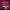 https://res.cloudinary.com/billionhands/image/upload/v1775186468/items/ed1dk93oaqvlpn4fugh4.webp-0cover