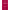 https://res.cloudinary.com/billionhands/image/upload/v1775186468/items/pwuhdm9fc1g6isf1pw8s.jpg-1cover