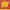 A Nervous Tic Motion of the Head to the Left (2005) cover