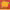 https://res.cloudinary.com/billionhands/image/upload/v1775186486/items/mudcjcyxddhhhkx8sysg.jpg-0cover