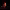 https://res.cloudinary.com/billionhands/image/upload/v1775186486/items/rh23fpfgdm3umzydamsq.jpg-1cover