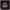 https://res.cloudinary.com/billionhands/image/upload/v1775186486/items/uh9jk3a5ulybqkxanw9u.jpg-2cover