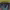https://res.cloudinary.com/billionhands/image/upload/v1775186487/items/ebpixw6zcvnhxx2iqn2p.jpg-1cover
