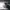 https://res.cloudinary.com/billionhands/image/upload/v1775186487/items/lp1a0rwzzkwg1cqerjjf.jpg-3cover