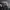 https://res.cloudinary.com/billionhands/image/upload/v1775186487/items/rvs8m9vkt20lmpznkkjr.jpg-2cover