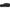 https://res.cloudinary.com/billionhands/image/upload/v1775186494/items/pdhhqgx4ypbwhdg5hjnq.webp-3cover