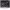 https://res.cloudinary.com/billionhands/image/upload/v1775186497/items/ndckxghyojtcbm81ecwt.jpg-2cover