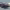 https://res.cloudinary.com/billionhands/image/upload/v1775186499/items/gfbze0ypiwjxlekp3bv6.png-3cover