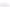 https://res.cloudinary.com/billionhands/image/upload/v1775186500/items/l5avcw6b8xs6oelfp19r.webp-2cover