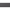 https://res.cloudinary.com/billionhands/image/upload/v1775186501/items/mfpw0ngjpeiewzpfjl1k.webp-3cover